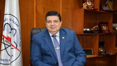 FB IMG 1735924565264 edit 444988600547279