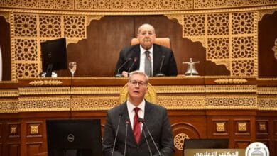 FB IMG 1736102430671