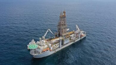 FB IMG 1736685807836