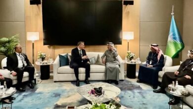 FB IMG 1736793734460