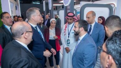 FB IMG 1736855105391