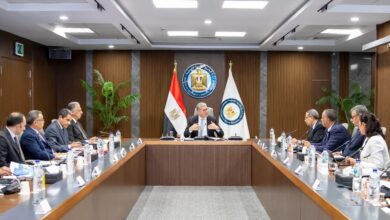 FB IMG 1737313359195