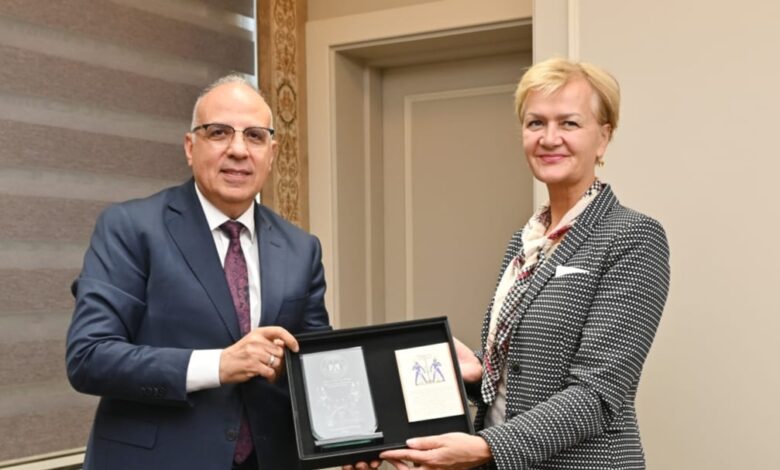 IMG ٢٠٢٥٠١٢٠ ١١٣٥١٨