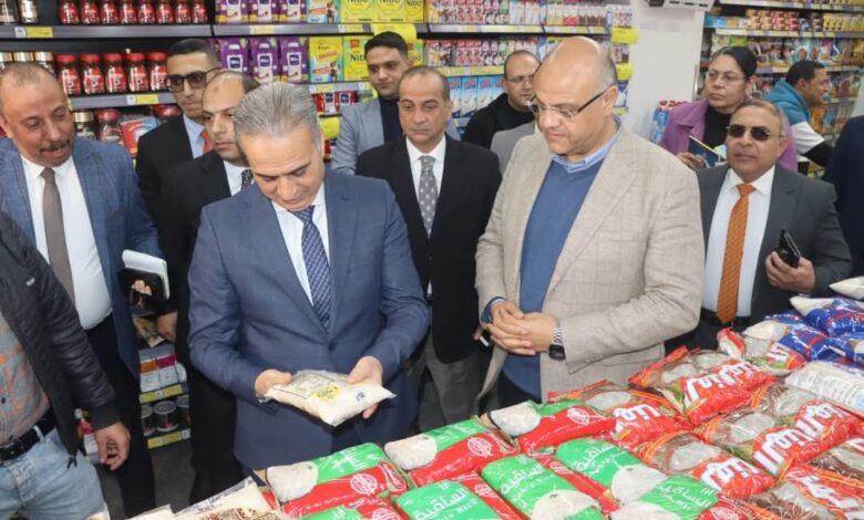 FB IMG 1738521405863