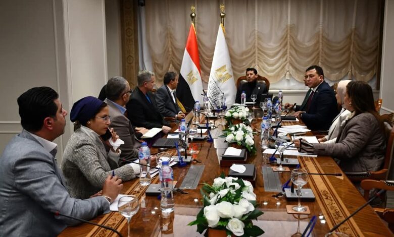 FB IMG 1738787709540