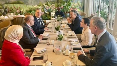 FB IMG 1738791658416