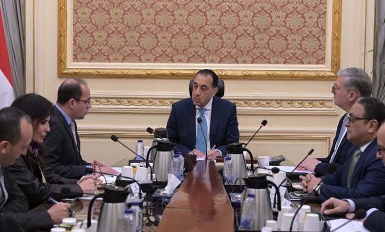 FB IMG 1738853243782