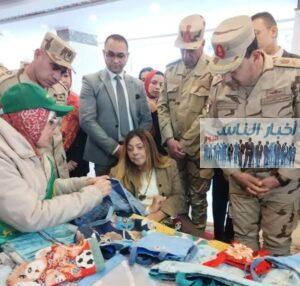 FB IMG 1738959486543 edit 63261277906751