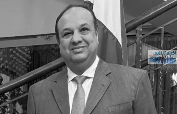 FB IMG 1739258727484 edit 175974111530889