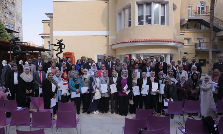 FB IMG 1739605415761