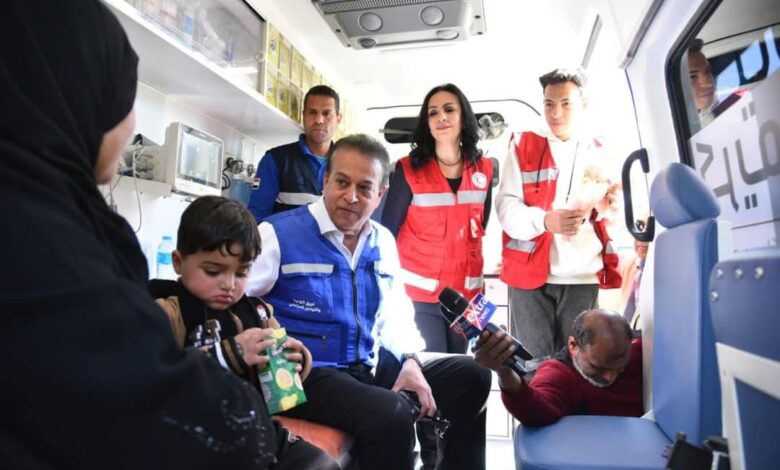 FB IMG 1739632903791