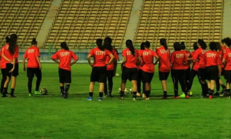 FB IMG 1739641638337 edit 315459726266899