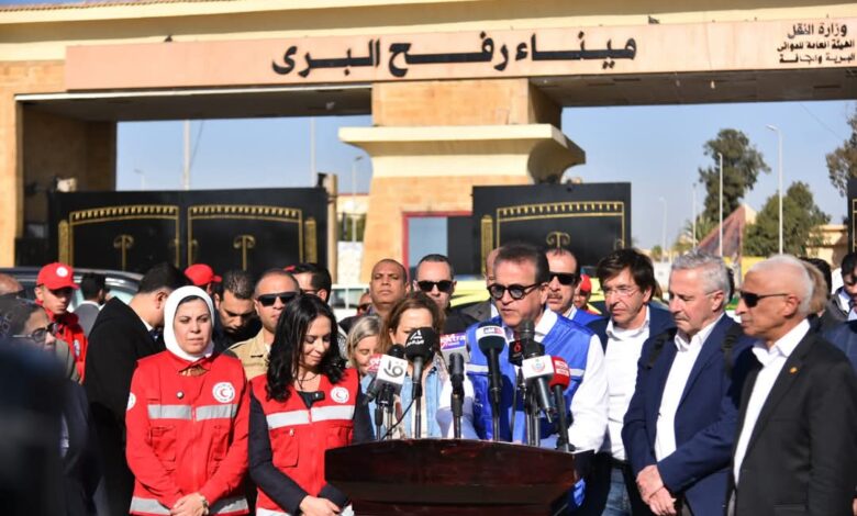 FB IMG 1739641975555