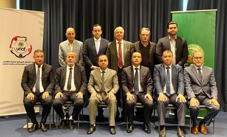 FB IMG 1739711533867