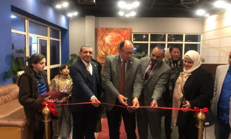 FB IMG 1739733834499