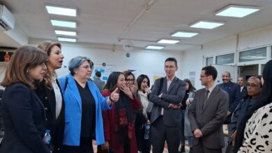 FB IMG 1739778005206