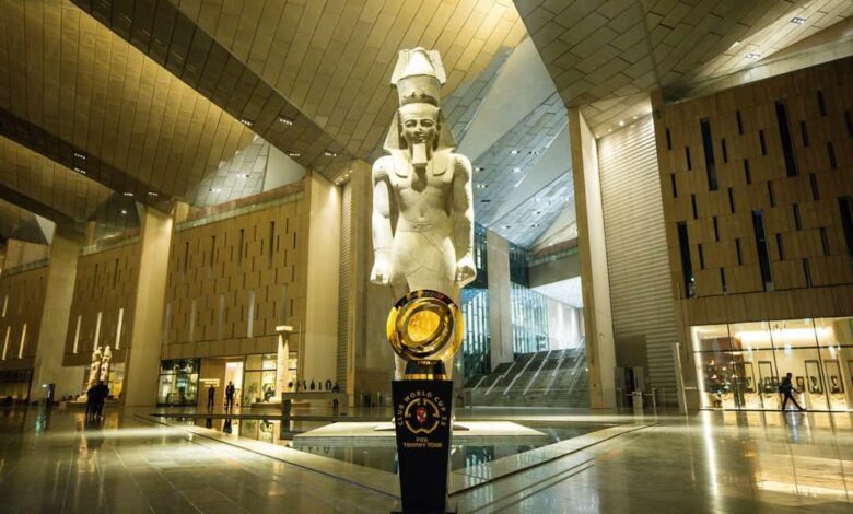 FB IMG 1739819214697