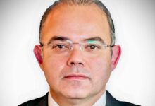 FB IMG 1739820356508 edit 384632098004677