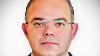 FB IMG 1739820356508 edit 384632098004677