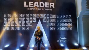 FB IMG 1740393011917