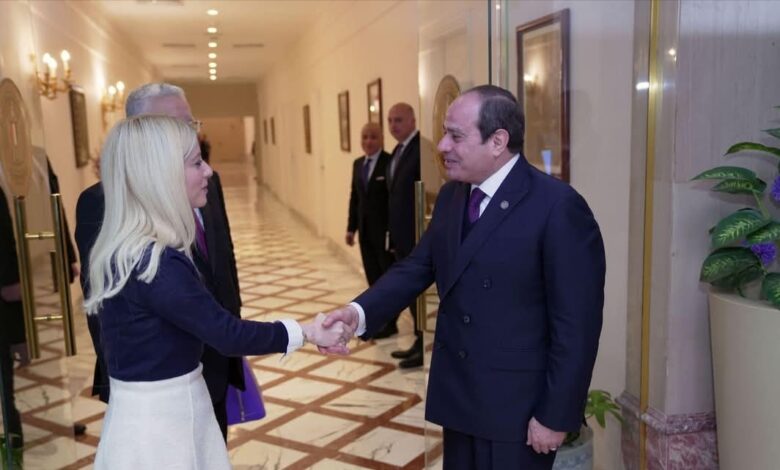 FB IMG 1740483196620 edit 651173765931802