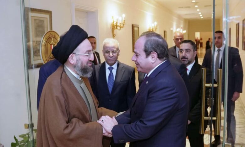 FB IMG 1740501586240 edit 7417333562376