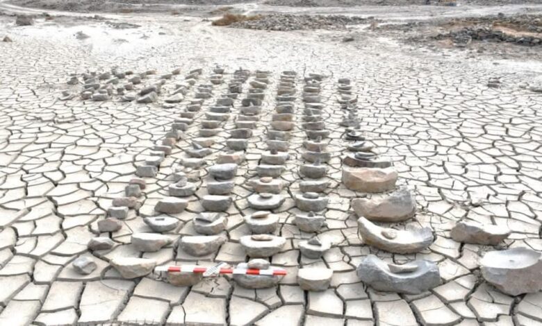 FB IMG 1740510115887