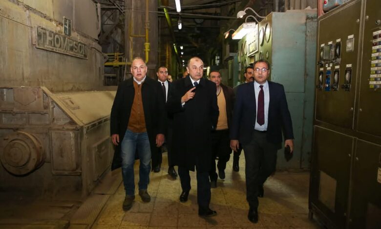 FB IMG 1740637105508