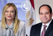 FB IMG 1740691692993