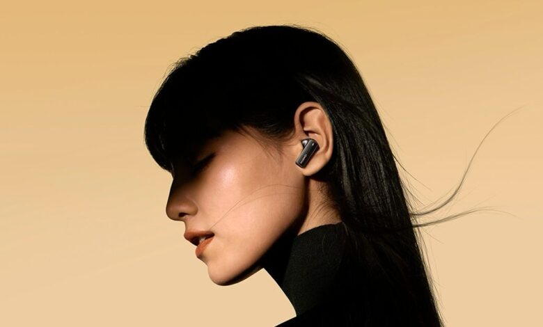 الضوضاء تزعج محادثتك؟ قم بإلغائها مع سماعات HUAWEI FreeBuds Pro 4 1 IMG 20250216 WA0065