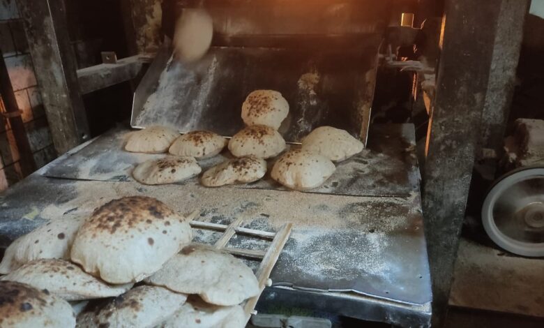 الحكومة تقرر إرجاء تحصيل الأقساط المستحقة على أصحاب المخابز البلدية خلال شهر رمضان 1 IMG 20250216 WA0081