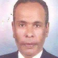 سيد عبد الكريم يكتب : التدخلات الخارجية في شؤون السودان هي موضوع حساس ومثير للجدل 1 IMG 20250225 WA0151