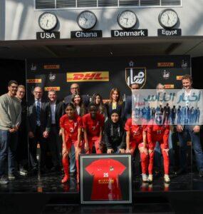 IMG ٢٠٢٥٠٢٠٦ ١٦٥٨٠٨