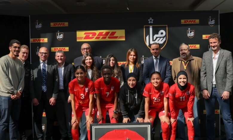 IMG ٢٠٢٥٠٢٠٦ ١٦٥٨٠٨