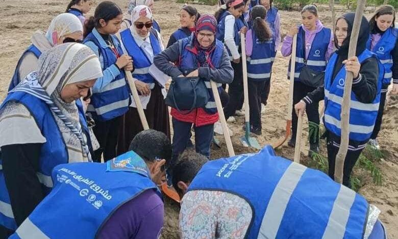 IMG ٢٠٢٥٠٢٠٧ ٢٠٠٩٣٥