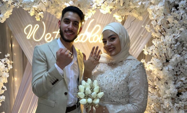 IMG ٢٠٢٥٠٢٠٨ ١٨٤٨٥٣