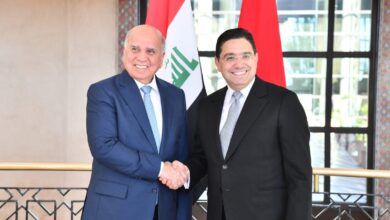 IMG ٢٠٢٥٠٢٠٩ ١٩٤٧٤٩