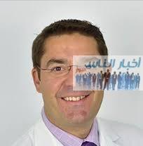 IMG ٢٠٢٥٠٢١٣ ١١٤٢٠٦