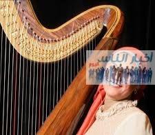 IMG ٢٠٢٥٠٢١٤ ١٠٣٧٠٠