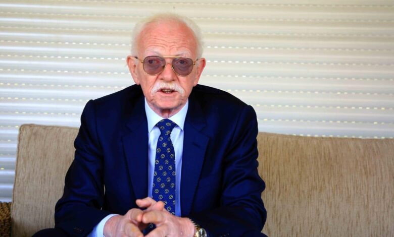 IMG ٢٠٢٥٠٢١٤ ٢٢١٧٠٥