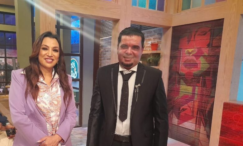 IMG ٢٠٢٥٠٢١٧ ١٤١٠٤١