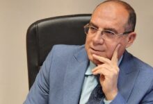 IMG ٢٠٢٥٠٢١٧ ١٧٣٣٠٣