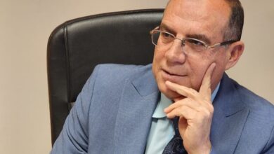 IMG ٢٠٢٥٠٢١٧ ١٧٣٣٠٣