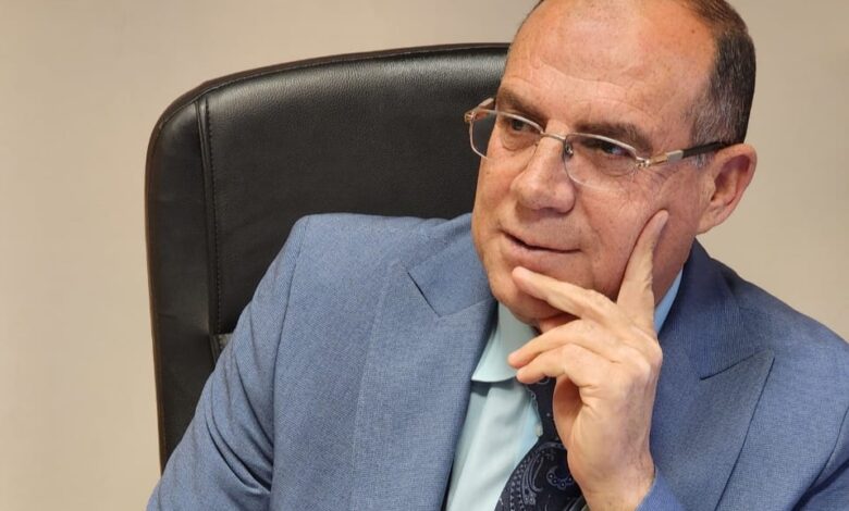 IMG ٢٠٢٥٠٢١٧ ١٧٣٣٠٣