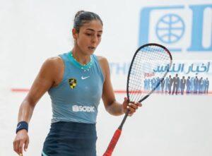 IMG ٢٠٢٥٠٢١٧ ٢٠٠٤٥٦