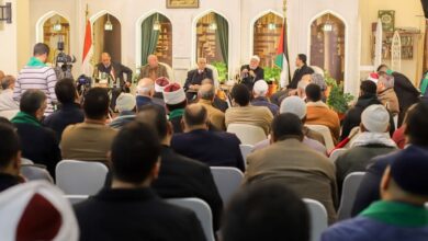 IMG ٢٠٢٥٠٢١٨ ١١٢٣٠٣