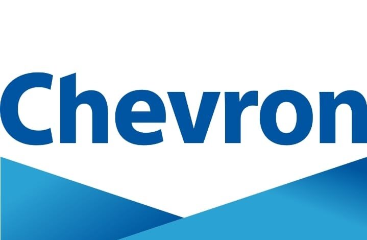 شيفرون ترحب بمذكرة التفاهم الموقعة بين حكومتي مصر وقبرص 1 IMG ٢٠٢٥٠٢١٨ ١٣٠٩٤٥