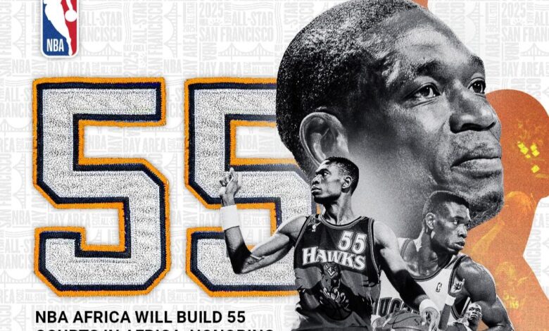 IMG ٢٠٢٥٠٢١٨ ١٨٢١٥٦