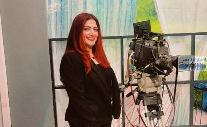 IMG ٢٠٢٥٠٢١٨ ١٩٣٦٢٣