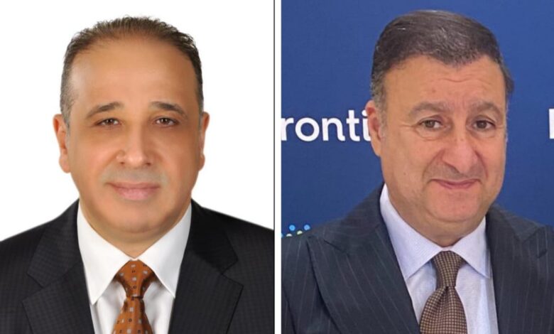 IMG ٢٠٢٥٠٢١٩ ١٦٣٥٤١